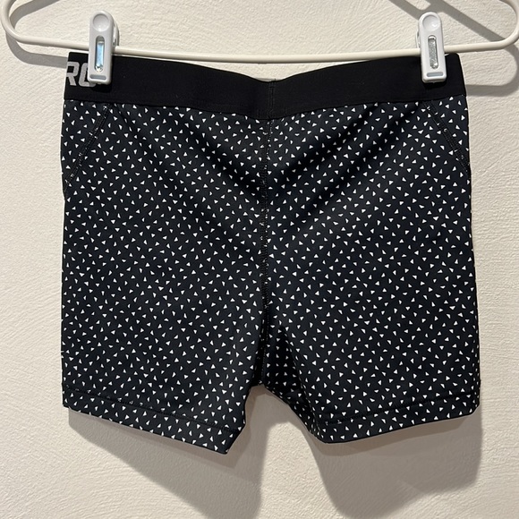 Nike Pro Shorts - Picture 3 of 3